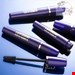 ریمل لتراست مدل ۵X ( حجم دهنده)