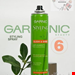 اسپری حجم دهنده و براق کننده گارنیک 250 میل