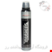 اسپری بدن مولهنس مدل آلور هوم اسپورت MULHENS Allure Homme حجم 200 میل 