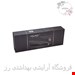 اتو مو مک استایلر مدل MC-5513