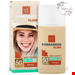 فلوئید ضد‌آفتاب رنگی SPF50 مای | MY smart defense tinted sunscreen fluid