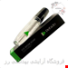 صابون ابرو ریملی ساده دیفکتو Defacto