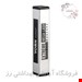 ریمل اکستریم مگا لش یورنYorn Extreme Mega Lash Mascara