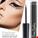 خط چشم ماژیکی(نمدی) ضدآب پیرکاردین ا Pierre Cardin waterproof Fineliner