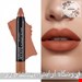  رژ لب مدادی لولیس Matte Lipstick Crayon