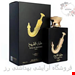 عطر ادکلن عشق الشیوخ گلد طلایی لطافه پراید Ishq al Shuyukh gold