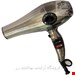 سشوار حرفه ای کومکس (komex) مدلkm 609