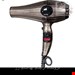 سشوار حرفه ای کومکس (komex) مدلkm 609
