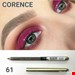 مداد ابرو کورنس اصل CORENCE 