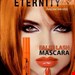 ریمل حجم دهنده رویال اترنیتی نارنجی مدل Royal ETERNITY