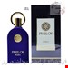 عطر ادکلن فیلوس پورا الحمبرا “سوسپیرو اربا پورا الحمبرا” Philos Pura Alhambra