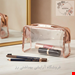  مداد ابرو تاپ فیس TOPFACE
