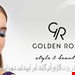 رژ لب مایع مات بادوام گلدن رز GOLDEN ROSE سری لانگ استی حجم 15 میلی لیتر  