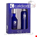 ست اسپری و ادکلن دوقلوی کالدیون Caldion