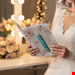 اسپری موس مو حالت دهنده و نرم کننده آیلت مدل Extra Care حجم 300 میلی لیتر 