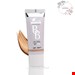 کرم پودر BB فایتون FAETON BB CREAM SPF 30