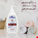 لوسیون بدن فاربن حاوی روغن آرگان حجم 400 میل 