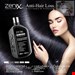 شامپو درمانی ضد ریزش زنیکس Zenix حجم 250 میل