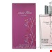 ادو پرفیوم زنانه رودیر مدل Artemis Bloom حجم 100 میلی لیتر