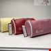 کیف بونو مدل استوانه ای چرمی کد 1080 
