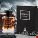 ادکلن مردانه آلتامیر (اسپیگان) رایحه دیورهوم اینتسDiorome Intense