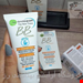 کرم ضد آفتاب BB گارنیر اصل GARINEeR 