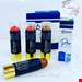 رژ گونه وکانتور استیکی تونایت