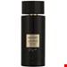 ادوپرفيوم زنانه سکرت ارکيد 100 میلی لیتر ژک ساف ا jacsaf perfume