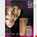 کرم پودر شیشه ای روستیکا Rostika
