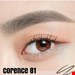 مداد ابرو کورنس اصل CORENCE 