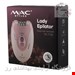 اپیلیدی زنانه مک استایلر مدل MC-7732