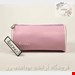 کیف بونو مدل استوانه ای چرمی کد 1080