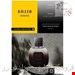  ادکلن کیلر اینتنس مردانه مارک ژوزف 100میل 