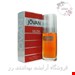 ادکلن جوان ماسک مردانه Jovan Musk اصل