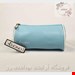 کیف بونو مدل استوانه ای چرمی کد 1080