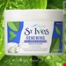کرم آبرسان سینت ایوز اصل – کرم آبرسان ST.Ives اورجینال 