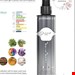  بادی اسپلش زنانه ژک ساف پاریس مدل دارک ماسک (Dark Musk) حجم 200 میلی لیتر