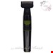 ماشین اصلاح 4کاره صورت و بدن مک استایلر مدل MC-8821 