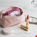 مژه مصنوعی شاینر مدل 3D 