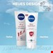  کرم ضد تعریق نیوا Nivea مدل Dry Comfort حجم 75 میل 
