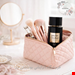ادکلن زنانه سکرت ارکيد ژک ساف100 میلی لیتر ا jacsaf perfume