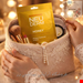  ماسک ورقه ای حاوی عصاره عسل نئودرم