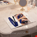 ریمل حجم دهنده آبی گابرینی