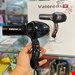 سشوار حرفه ای والوروس سری Swiss مدل VL 505 ا VALOROUS