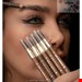 مداد ابروی پودری ممول