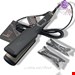 اتومو مک استایلر اورجینال MAC STAYLER 5584
