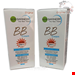کرم ضد آفتاب BB گارنیر اصل GARINEeR