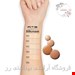 بی بی کرم آر تی اس با SPF20 حجم 45 میلی لیتر