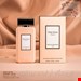 ادکلن زنانه دیپ سنس وومن برند الیسیس فشن ( ELYSEES FASHION - DEEP SENSE WOMEN