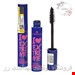 ریمل اسنس آبی اصل Essence 